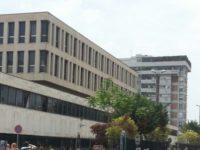 IMG 20191230 140122