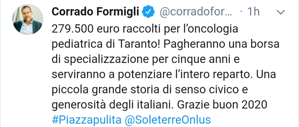 IMG 20191230 151608