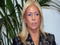IMG 20191231 092349