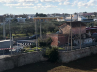 IMG 20191231 135017