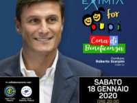 Javier Zanetti