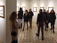 Miro mostra 3