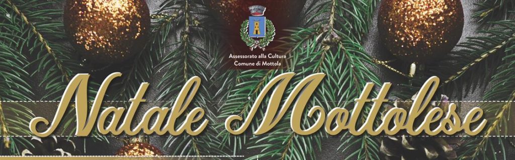 Natale mottolese