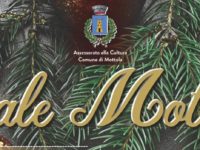 Natale mottolese