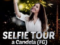 SELFIETOUR Candela scaled 600x849