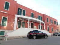 Tenen Bisceglie