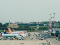 aeroporto del salento