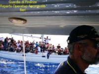 img archivio11282017161225.JPG