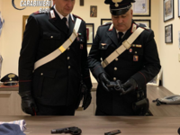 polig