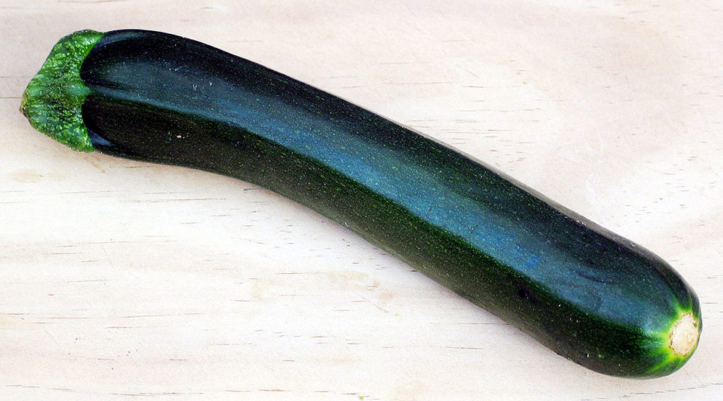 1280px Courgette