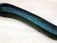 1280px Courgette