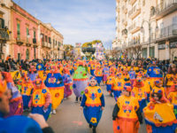 CarnevalePutignano2.JPG