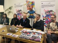 CarnevalePutignano2020 PresentazioneProgramma