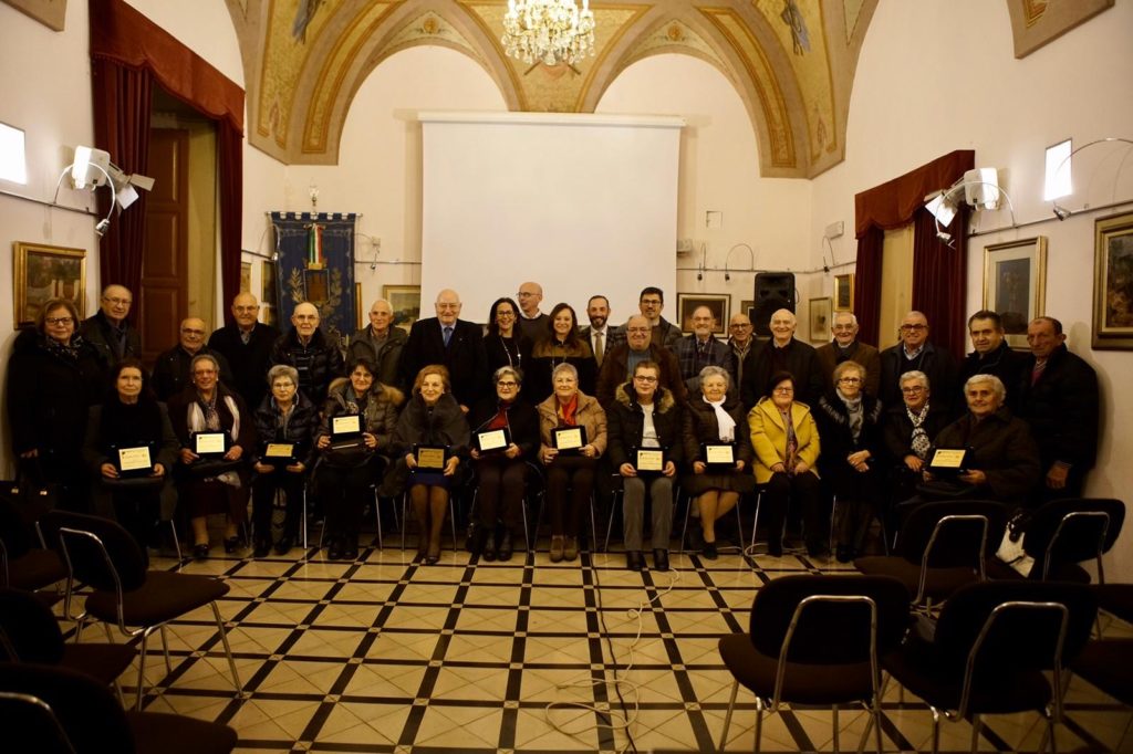 Foto di Gruppo.JPG