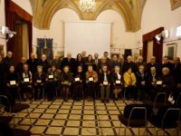 Foto di Gruppo.JPG