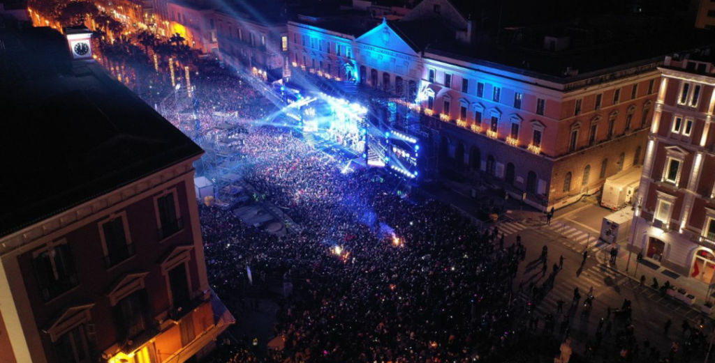 IMG 20200101 095711