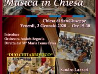 IMG 20200103 061252