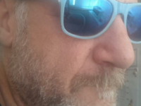 IMG 20200104 215158