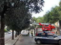 IMG 20200105 130946