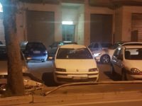 IMG 20200105 205931