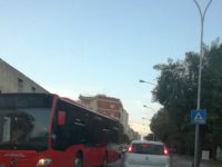 IMG 20200106 054058