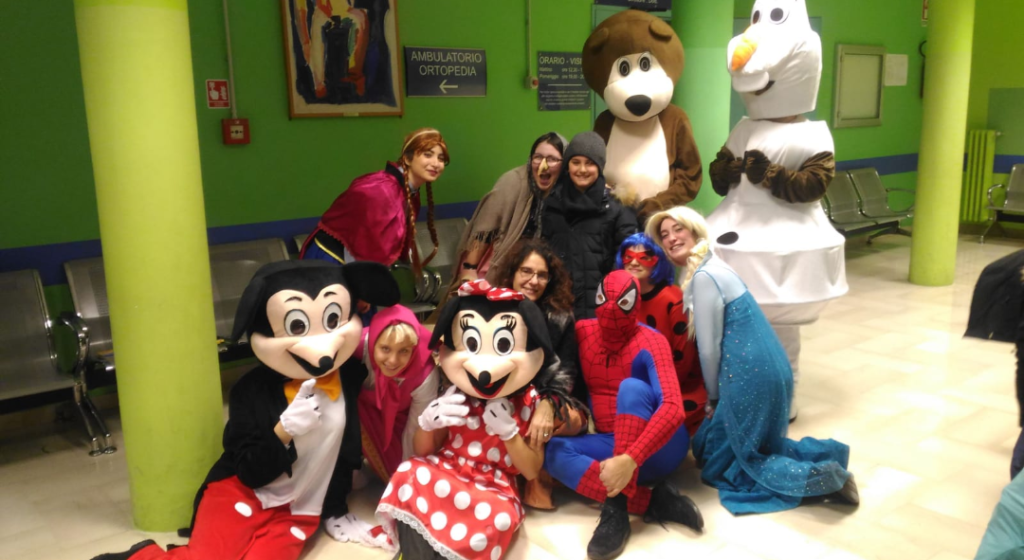 IMG 20200107 121612