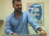 IMG 20200108 065622