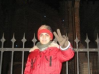 IMG 20200108 121533