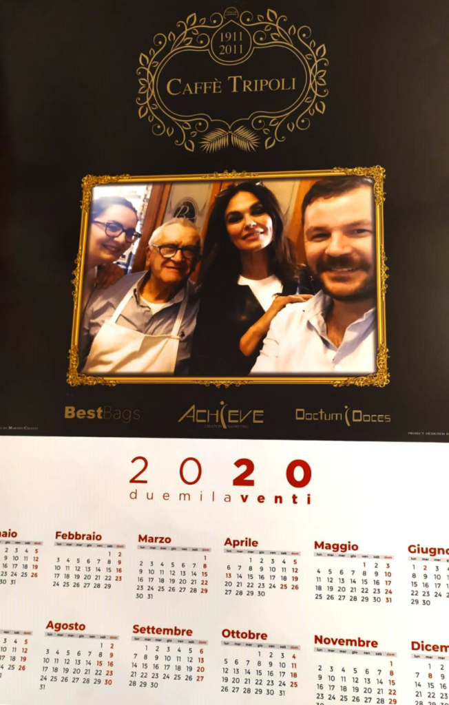 IMG 20200110 164943