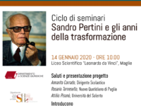 IMG 20200114 064327