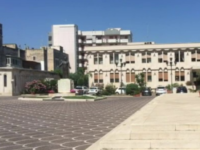 IMG 20200115 070048