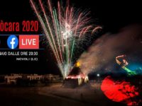 IMG 20200116 070742