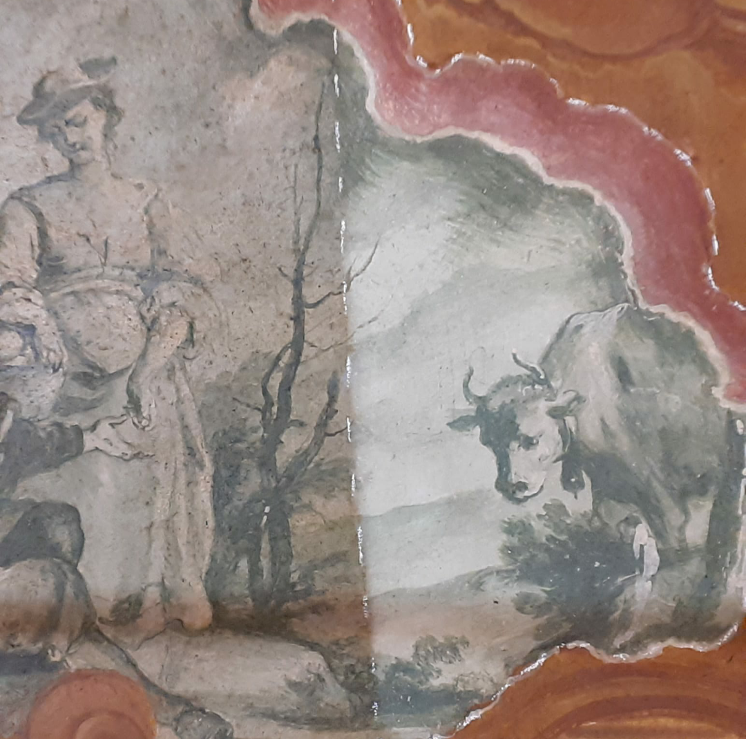 restauro del pene il mio uomo non ha erezione mattutina