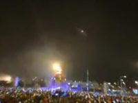 IMG 20200117 062305