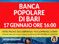 IMG 20200117 064318
