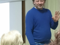 IMG 20200117 133657