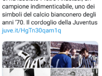 IMG 20200118 001115