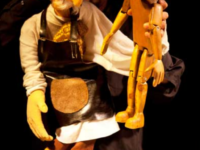 IMG 20200118 064152