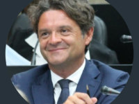 IMG 20200118 104931