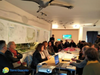 IMG 20200119 122918