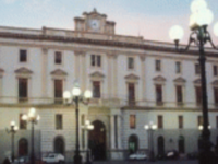 IMG 20200120 124728