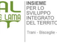 IMG 20200125 061803