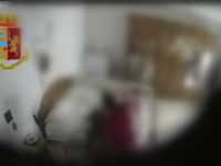 IMG 20200126 101924