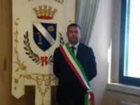 IMG 20200126 192504