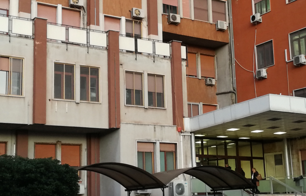 IMG 20200127 122833