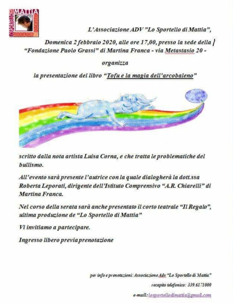 IMG 20200128 061015