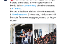 IMG 20200128 144406