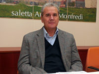 Martello orizzontale Coonfcooperative