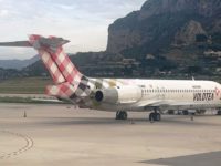 Volotea