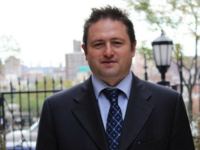 avv. ezio bonanni